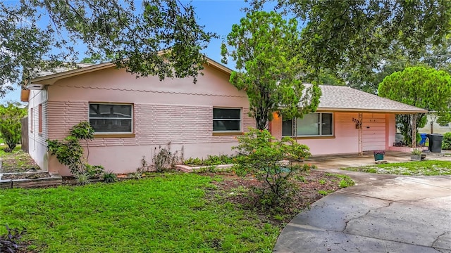 1700 63rd St N, Saint Petersburg, FL 33710 - photo 48