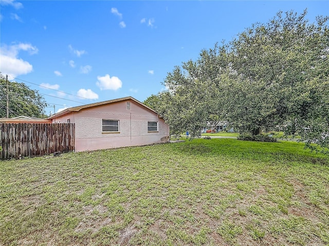 1700 63rd St N, Saint Petersburg, FL 33710 - photo 49