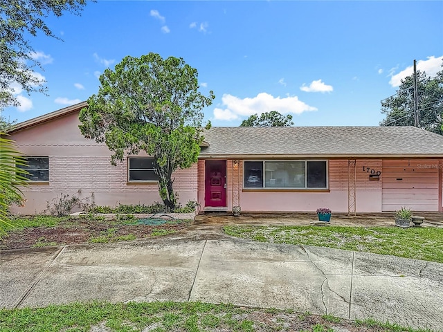1700 63rd St N, Saint Petersburg, FL 33710 - photo 50