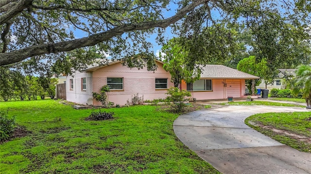 1700 63rd St N, Saint Petersburg, FL 33710 - photo 51