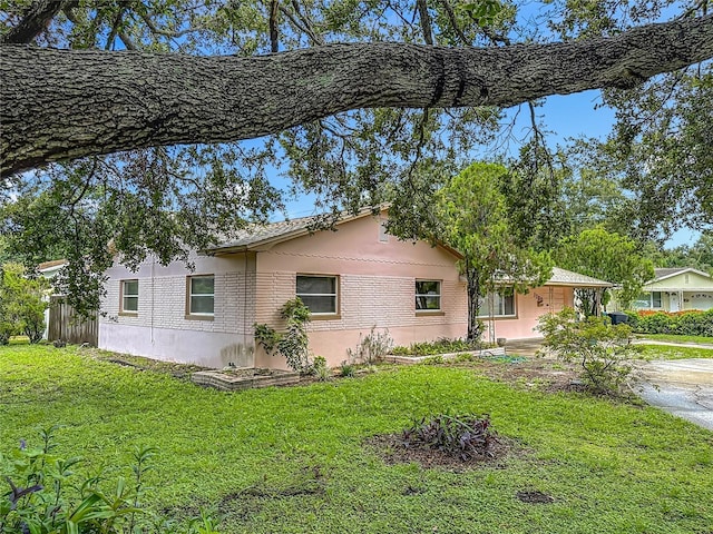 1700 63rd St N, Saint Petersburg, FL 33710 - photo 52