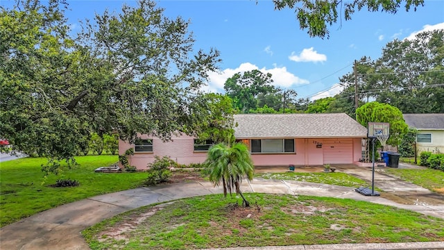 1700 63rd St N, Saint Petersburg, FL 33710 - photo 53