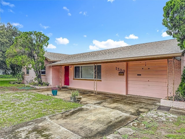 1700 63rd St N, Saint Petersburg, FL 33710 - photo 54