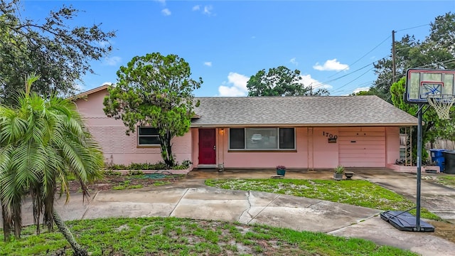 1700 63rd St N, Saint Petersburg, FL 33710 - photo 55