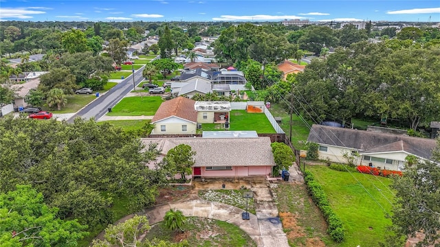 1700 63rd St N, Saint Petersburg, FL 33710 - photo 58