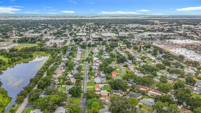 1700 63rd St N, Saint Petersburg, FL 33710 - photo 60