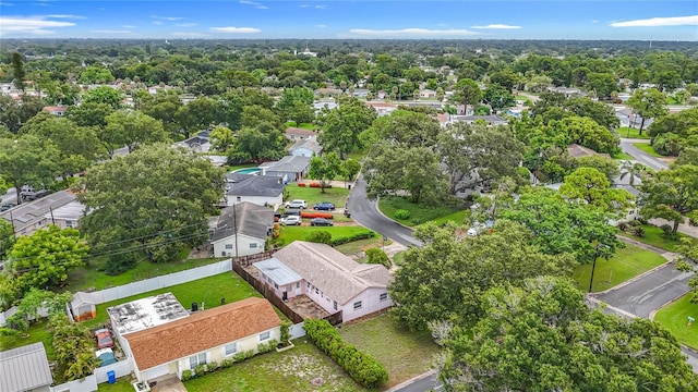1700 63rd St N, Saint Petersburg, FL 33710 - photo 68