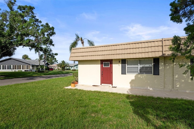 202 Bedford St Unit 72, Sun City Center, FL 33573 - photo 3