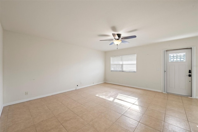 202 Bedford St Unit 72, Sun City Center, FL 33573 - photo 4