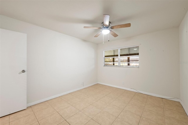 202 Bedford St Unit 72, Sun City Center, FL 33573 - photo 5