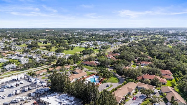 202 Bedford St Unit 72, Sun City Center, FL 33573 - photo 37