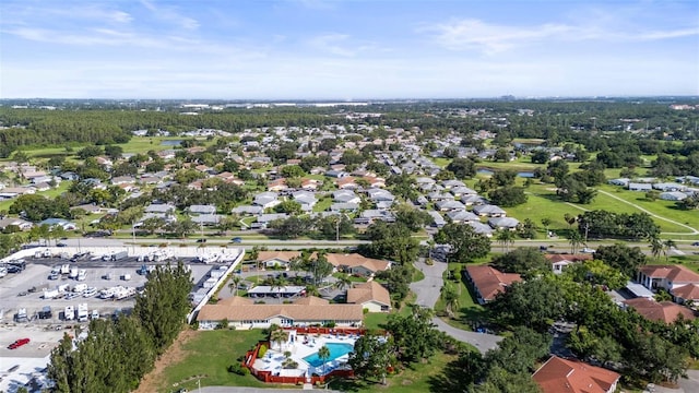 202 Bedford St Unit 72, Sun City Center, FL 33573 - photo 39