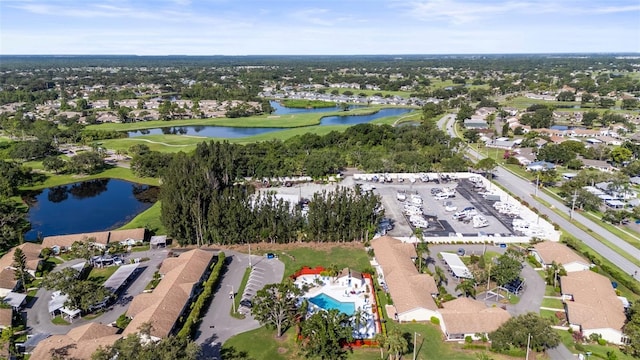 202 Bedford St Unit 72, Sun City Center, FL 33573 - photo 40