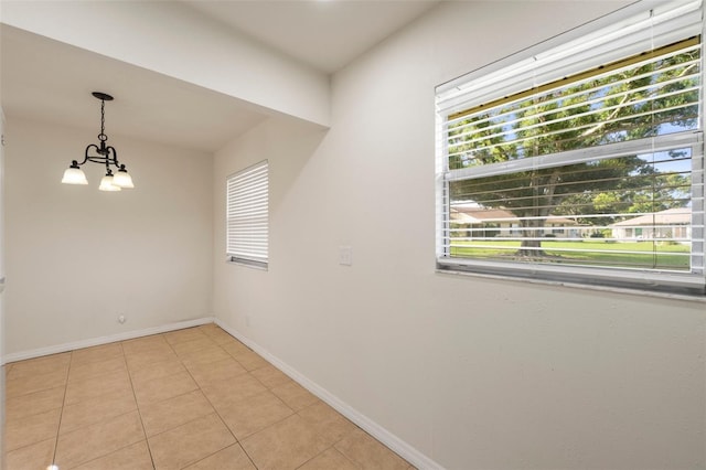 202 Bedford St Unit 72, Sun City Center, FL 33573 - photo 6