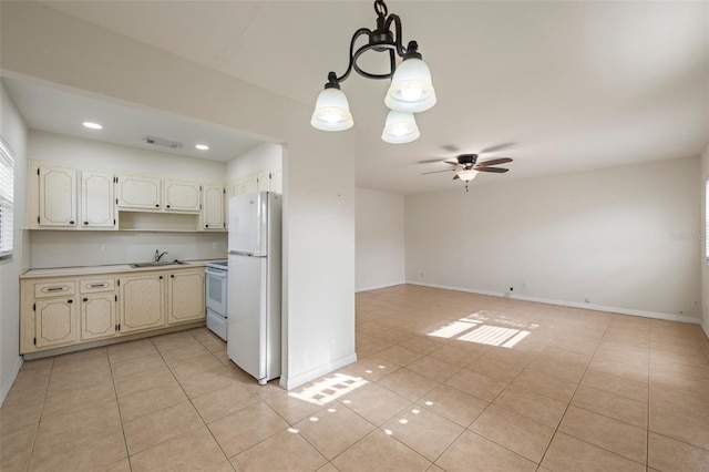 202 Bedford St Unit 72, Sun City Center, FL 33573 - photo 7