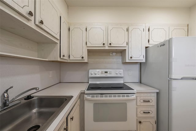 202 Bedford St Unit 72, Sun City Center, FL 33573 - photo 8