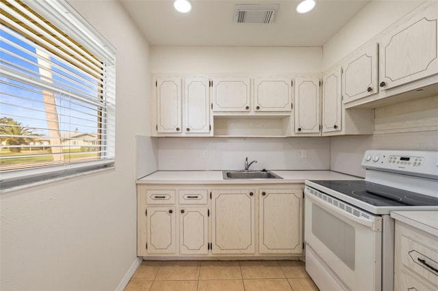 202 Bedford St Unit 72, Sun City Center, FL 33573 - photo 9
