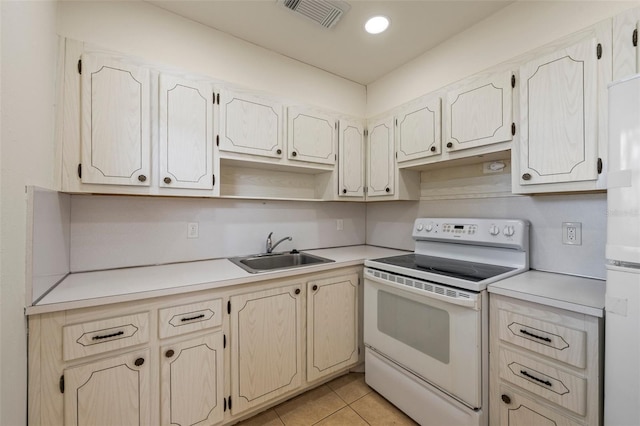 202 Bedford St Unit 72, Sun City Center, FL 33573 - photo 10