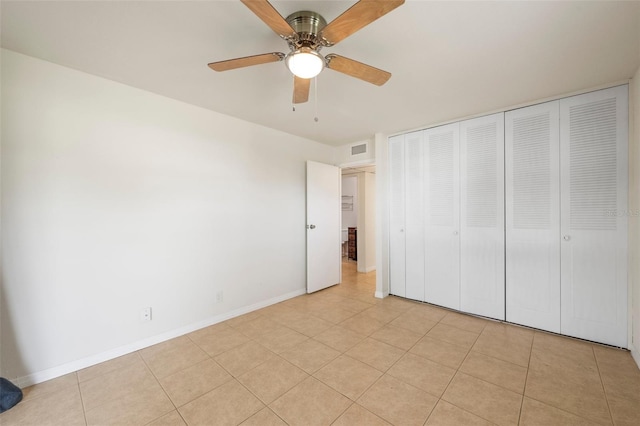 202 Bedford St Unit 72, Sun City Center, FL 33573 - photo 11