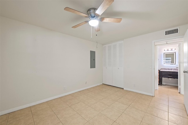202 Bedford St Unit 72, Sun City Center, FL 33573 - photo 12