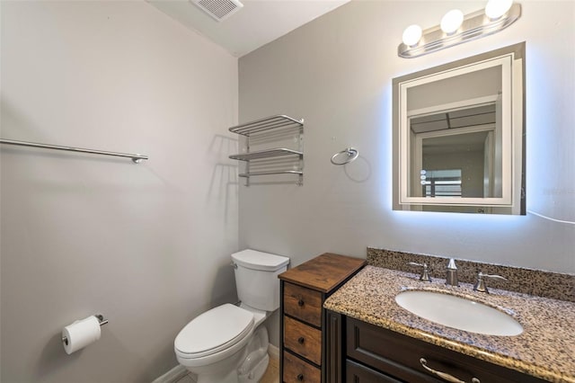 202 Bedford St Unit 72, Sun City Center, FL 33573 - photo 13