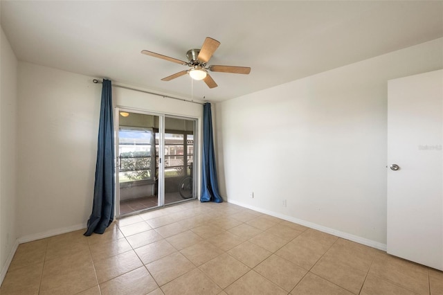202 Bedford St Unit 72, Sun City Center, FL 33573 - photo 15