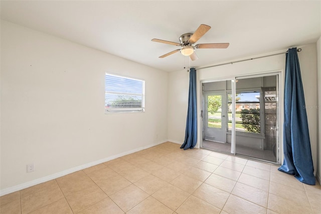 202 Bedford St Unit 72, Sun City Center, FL 33573 - photo 16