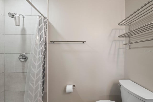 202 Bedford St Unit 72, Sun City Center, FL 33573 - photo 17
