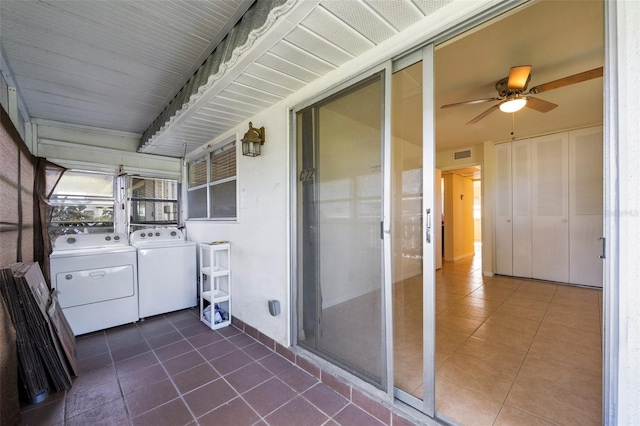 202 Bedford St Unit 72, Sun City Center, FL 33573 - photo 18