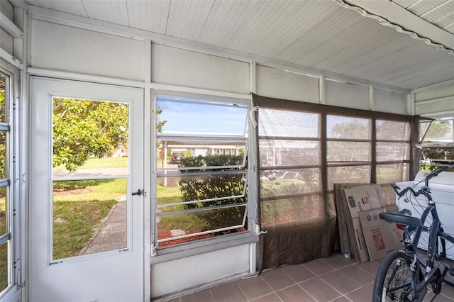 202 Bedford St Unit 72, Sun City Center, FL 33573 - photo 19