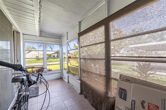 202 Bedford St Unit 72, Sun City Center, FL 33573 - photo 20