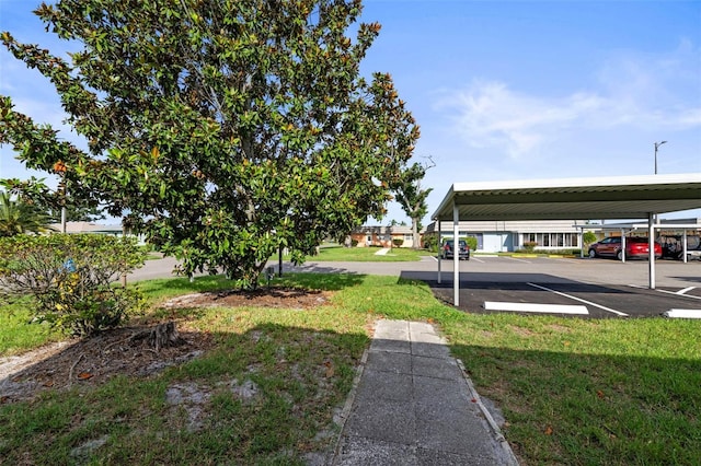 202 Bedford St Unit 72, Sun City Center, FL 33573 - photo 21