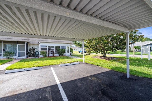 202 Bedford St Unit 72, Sun City Center, FL 33573 - photo 22