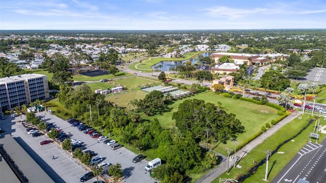 202 Bedford St Unit 72, Sun City Center, FL 33573 - photo 29