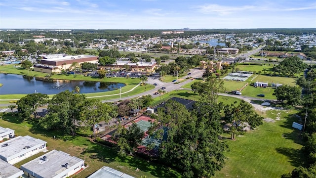 202 Bedford St Unit 72, Sun City Center, FL 33573 - photo 31