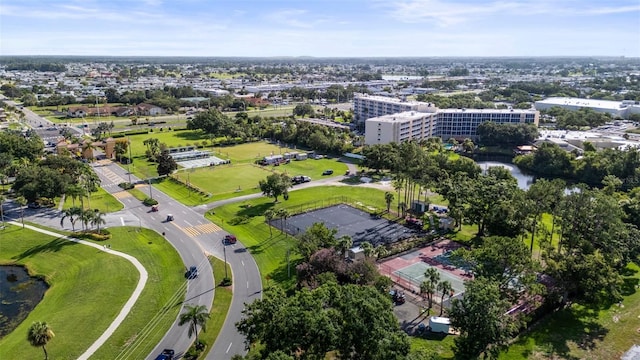 202 Bedford St Unit 72, Sun City Center, FL 33573 - photo 32
