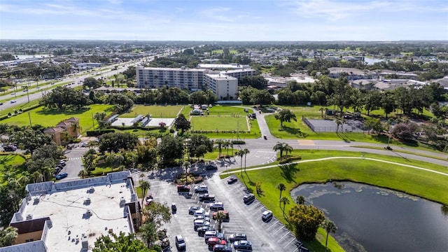 202 Bedford St Unit 72, Sun City Center, FL 33573 - photo 33