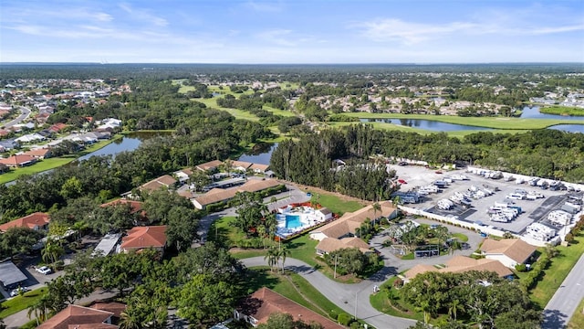 202 Bedford St Unit 72, Sun City Center, FL 33573 - photo 35