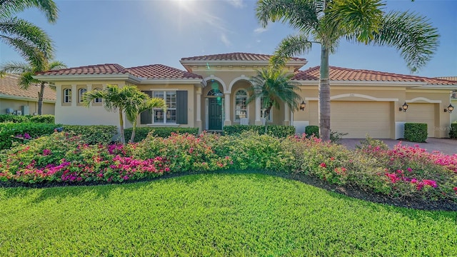 242 Pesaro Dr, North Venice, FL 34275 - photo 1