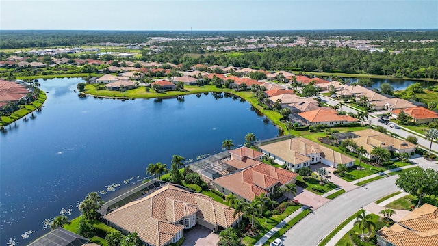 242 Pesaro Dr, North Venice, FL 34275 - photo 2