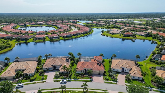 242 Pesaro Dr, North Venice, FL 34275 - photo 3