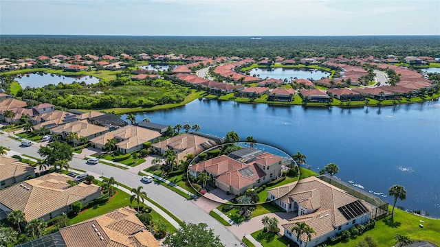 242 Pesaro Dr, North Venice, FL 34275 - photo 4