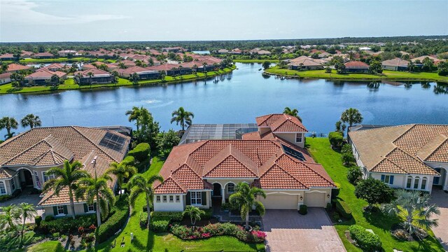 242 Pesaro Dr, North Venice, FL 34275 - photo 5