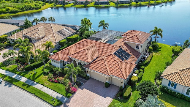 242 Pesaro Dr, North Venice, FL 34275 - photo 6