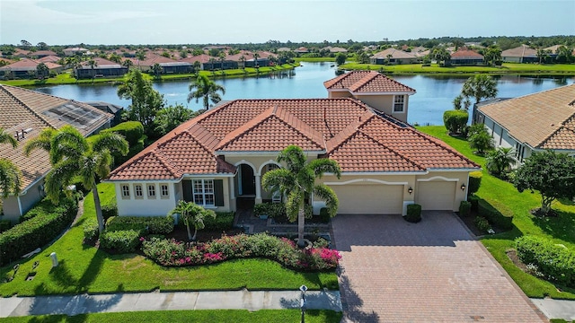 242 Pesaro Dr, North Venice, FL 34275 - photo 7