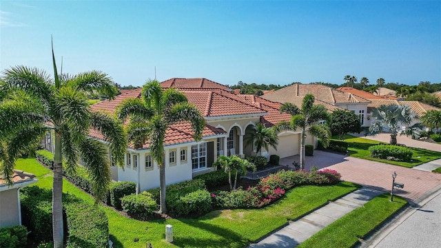242 Pesaro Dr, North Venice, FL 34275 - photo 8