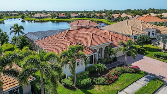 242 Pesaro Dr, North Venice, FL 34275 - photo 9
