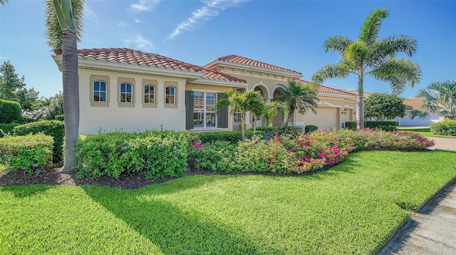 242 Pesaro Dr, North Venice, FL 34275 - photo 10