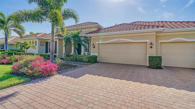 242 Pesaro Dr, North Venice, FL 34275 - photo 11