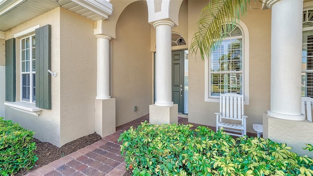242 Pesaro Dr, North Venice, FL 34275 - photo 12